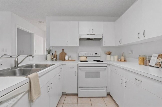 property at 10111 W Atlantic Blvd