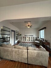 478 S 100 E in Provo, UT - Building Photo - Building Photo