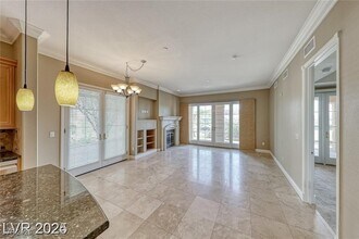 21 Via Visione in Henderson, NV - Building Photo - Building Photo