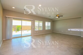 3641 N Astoria Dr in Florence, AZ - Building Photo - Building Photo