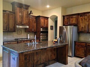 2111 Spicewood Dr in Allen, TX - Building Photo - Building Photo