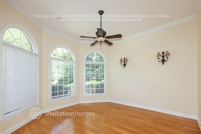 190 Camden Creek Ct NE in Lawrenceville, GA - Building Photo - Building Photo