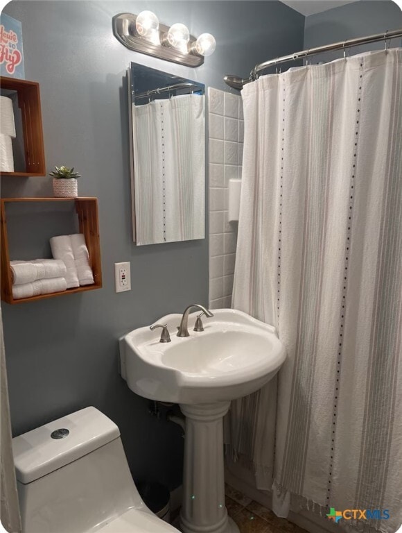 property at 284 Perryman St