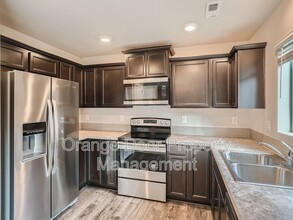 18404 Alpine Way E in Puyallup, WA - Building Photo - Building Photo