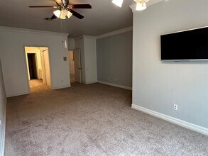 17132 Beaver Springs Dr in Houston, TX - Building Photo - Building Photo