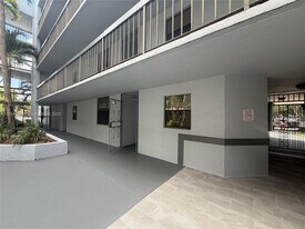 12209 SW 14th Ln in Miami, FL - Building Photo