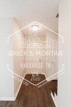 122 N 6th St in Maryville, TN - Building Photo - Building Photo