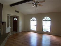 5321 Sagers Blvd in The Colony, TX - Building Photo - Building Photo