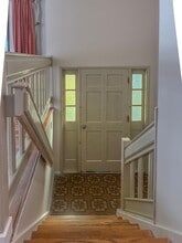 7725 SW Wilson Ave in Beaverton, OR - Building Photo - Building Photo