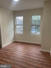 7028 Elmwood Ave in Philadelphia, PA - Building Photo - Building Photo