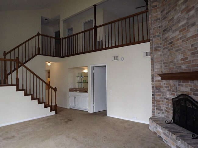 property at 19706 Faye Oaks Ct