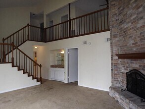 19706 Faye Oaks Ct in Humble, TX - Building Photo - Building Photo