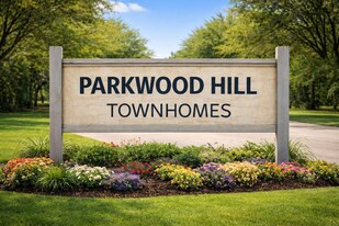 5632 Blackmon Ct in Fort Worth, TX - Building Photo