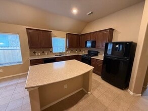 3717 Tall Cedars Rd in Cedar Park, TX - Building Photo - Building Photo