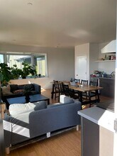2318 9th Ave in Oakland, CA - Building Photo - Building Photo