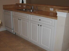 1420 Lake Baldwin Ln in Orlando, FL - Building Photo - Building Photo