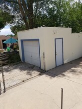 539 Acero Ave in Pueblo, CO - Building Photo - Building Photo