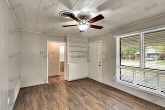 4341 McCutchen Ave in Wichita Falls, TX - Building Photo - Building Photo