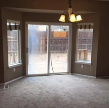 1340 Legend Oak Dr in Fountain, CO - Building Photo - Building Photo