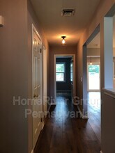 7 Nottingham Dr in Mechanicsburg, PA - Building Photo - Building Photo