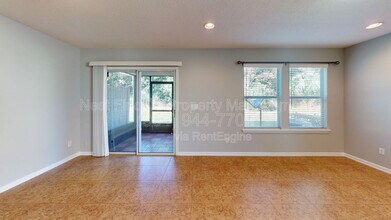 464 Walnut Dr in Saint Johns, FL - Building Photo - Building Photo