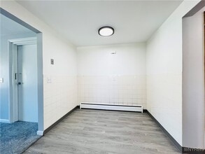 1199 Center Rd in Buffalo, NY - Building Photo - Building Photo