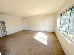 721 Cordova St in Pasadena, CA - Building Photo - Building Photo