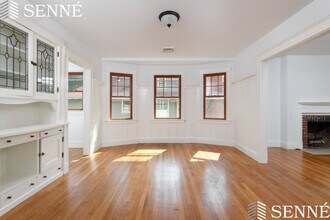 159 Corey St, Unit 2 in Boston, MA - Building Photo - Building Photo