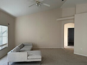 8659 46th Ave Cir W in Bradenton, FL - Building Photo - Building Photo