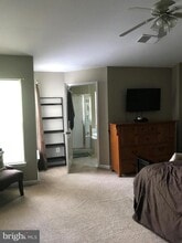 11217 Gander Ct in Fredericksburg, VA - Building Photo - Building Photo