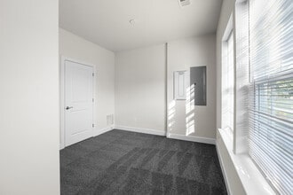 2962 Chalkstone Pl in Waldorf, MD - Building Photo - Building Photo