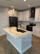 521 Peachtree Rd in Orlando, FL - Building Photo - Building Photo