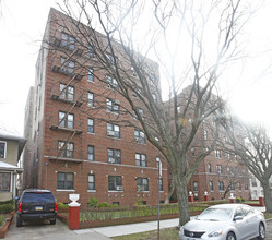 1185 Ocean Pky in Brooklyn, NY - Building Photo - Building Photo