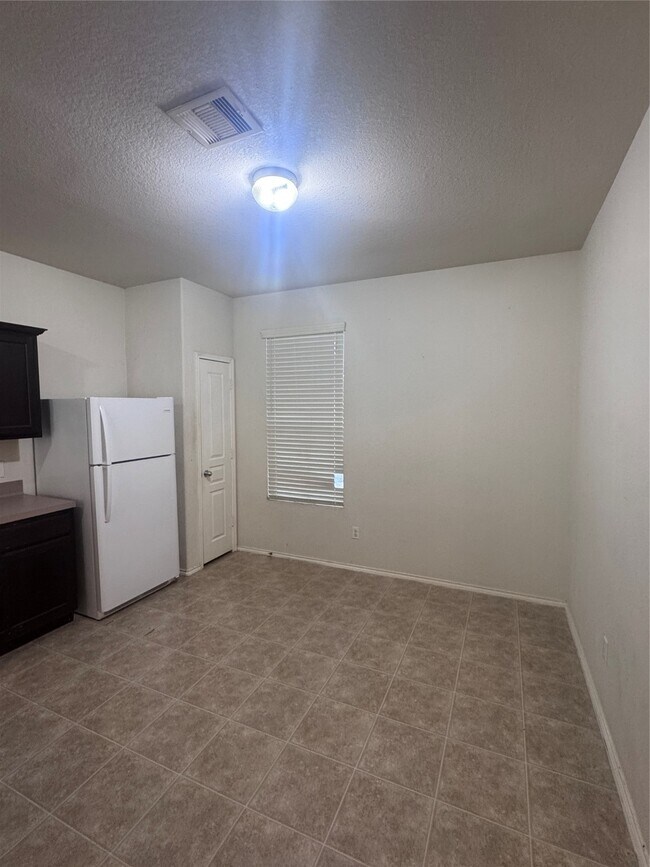 9607 Gorman Brook Dr in Houston, TX - Foto de edificio - Building Photo