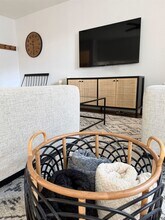 307 Out Yonder in Horseshoe Bay, TX - Building Photo - Building Photo