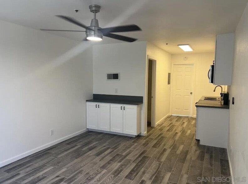 10793 Jamacha Blvd in Spring Valley, CA - Building Photo