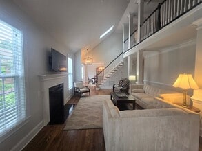 9217 Fawn Lake Dr in Raleigh, NC - Building Photo - Building Photo