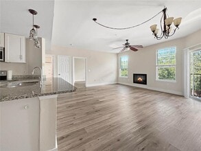 2025 Erving Cir in Ocoee, FL - Building Photo - Building Photo