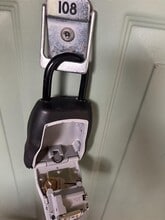 12118 St.Andrews Pl in Miramar, FL - Building Photo - Building Photo