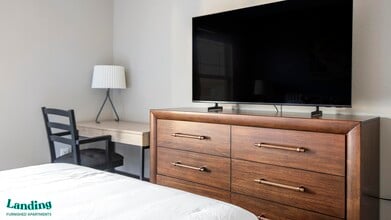 400 Legends Terrace Dr in Eureka, MO - Building Photo - Building Photo