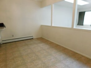 456 Stepping Stone Ct in Clifton, CO - Building Photo - Building Photo