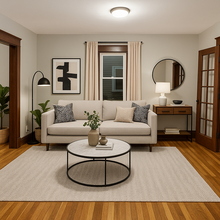 97 Wellsmere Rd, Unit Second Floor in Boston, MA - Foto de edificio - Building Photo