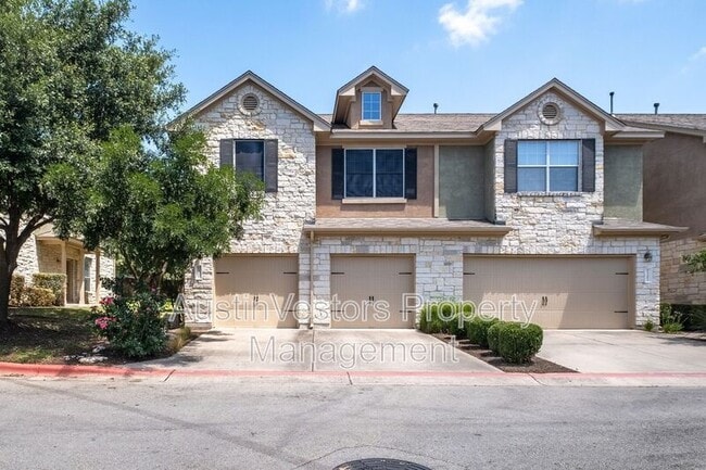 property at 700 Mandarin Flyway