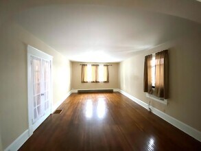 2028 W 9th Ave in Spokane, WA - Building Photo - Building Photo