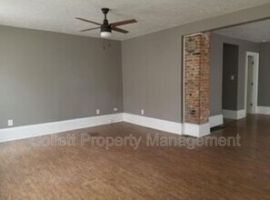 2187 W 32nd St in Cleveland, OH - Building Photo - Building Photo