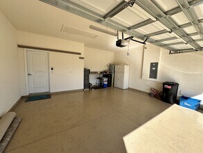 4324 NW 55th Ct in Ocala, FL - Building Photo - Building Photo