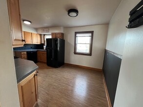 105 Mavern Ave in Hamilton, OH - Building Photo - Building Photo