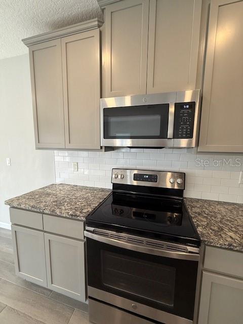 2782 Narcoossee Cmns Wy in St. Cloud, FL - Building Photo - Building Photo