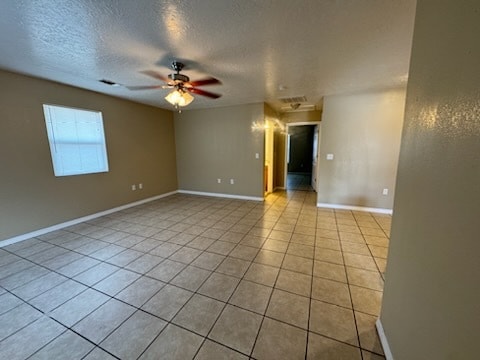 703 Ave C S in Farwell, TX - Building Photo - Building Photo