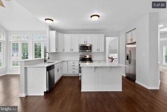 116 Bethel Springs Dr, Unit 20C in North East, MD - Building Photo - Building Photo
